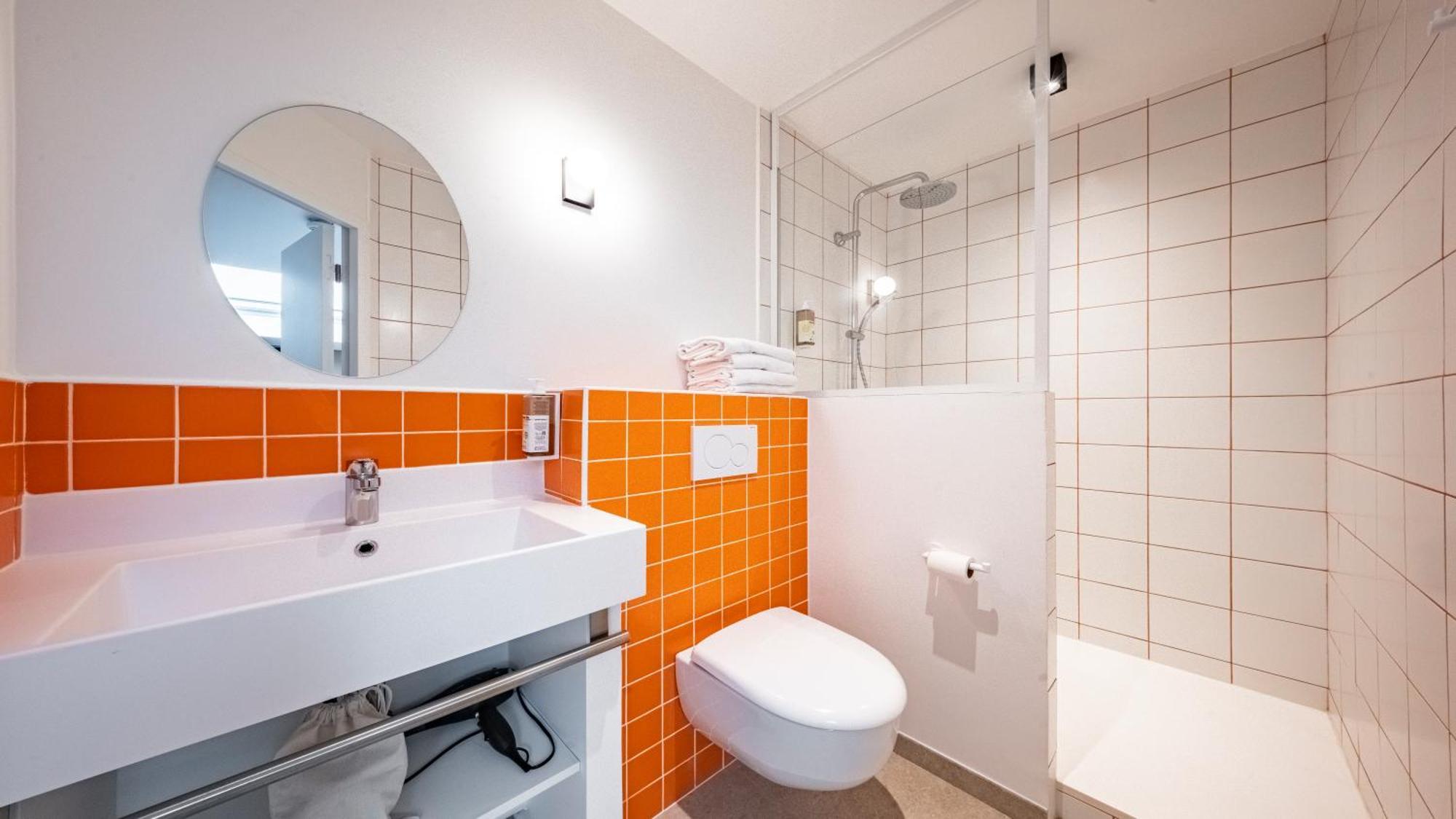 Greet Lyon Nord Hotel Massieux