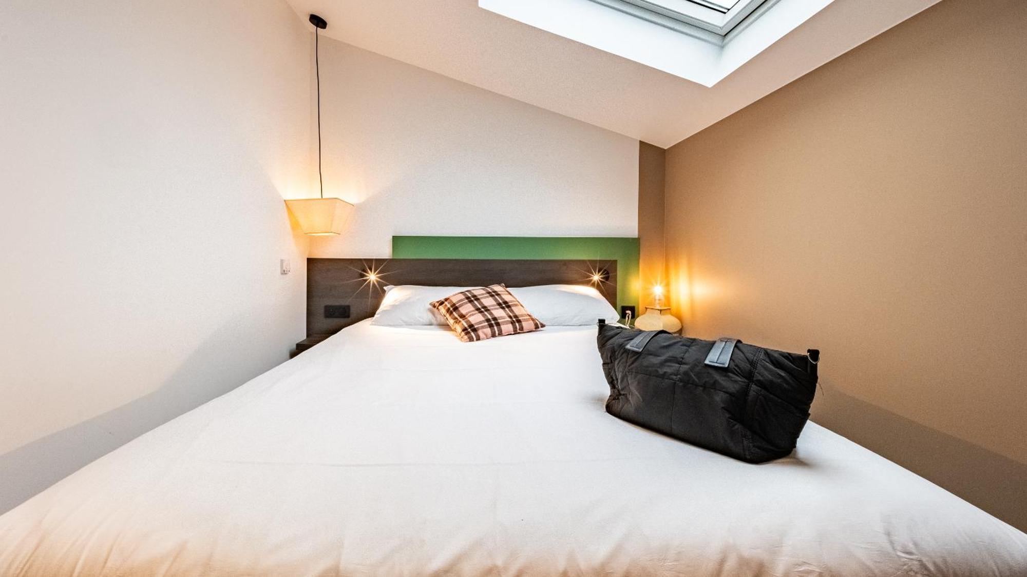 Greet Lyon Nord Hotel Massieux