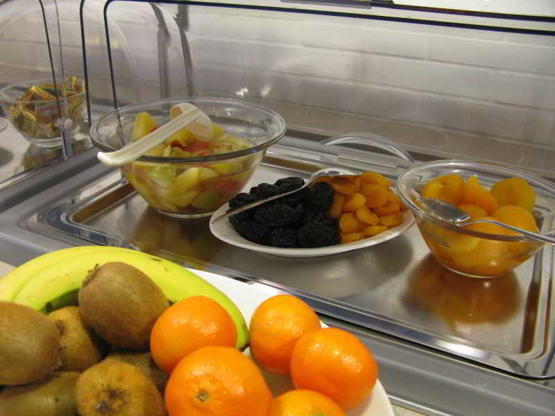 Hotel Greet Lyon Nord Massieux